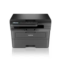 Brother DCP-L2600D DCPL2600DYJ1 laserová multifunkce