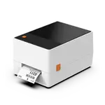 PONY T200 tiskárna štítků