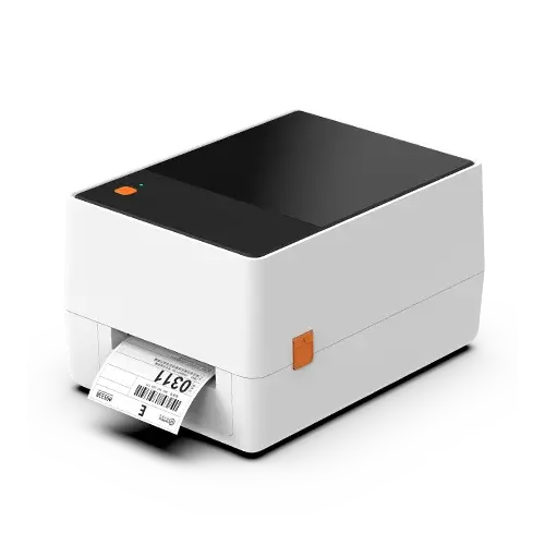 PONY T200 tiskárna štítků