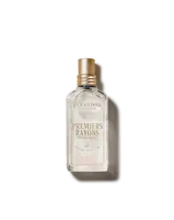 Toaletní voda Premiers Rayons