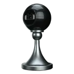 Newland FR50 Pearl, 2D, kit (USB), black