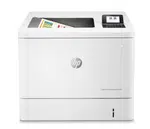 HP Color LaserJet Enterprise M554dn 7ZU81A#B19 laserová tiskárna