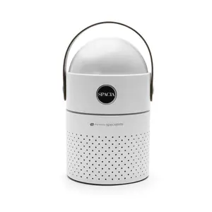 Rio Aroma difusér DHSC