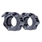 Plastová objímka inSPORTline CL-20 30mm 2ks