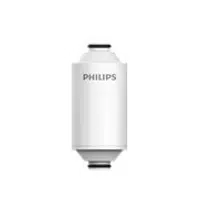 Philips AWP175 filtrační náplň do filtru AWP1775 1 ks