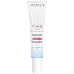 Dermedic Redness Krém na chronické zarudnutí pleti 40 ml