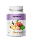 MycoMedica MycoHair 90 kapslí