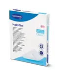 Hartmann Hydrofilm 6 cm x 7 cm náplast fixační 10 ks