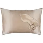 Novel DEKORAČNÍ POLŠTÁŘ S DOPLŇKY 60/40 cm