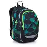 Školský batoh Topgal CODA 25019 B