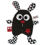 Mom’s Care - šuštiaca hračka s hviezdičkou