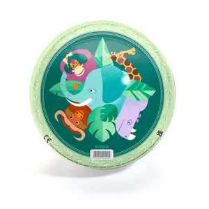 Lopta - Savana - 22 cm