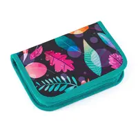 Školský peračník Topgal PENN 24005 G