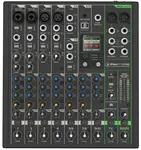 Mackie ProFX10 GO