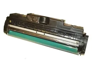 Kompatibilní válcová jednotka s HP 126A CE314A