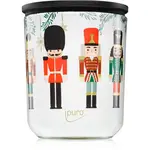 ipuro Finest Season vonná svíčka 270 g