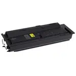 Kyocera Mita TK-475 černý (black) originální toner