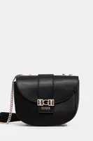 Kabelka Guess JANE
