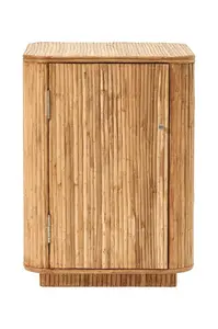 Skříňka House Doctor 48 x 70 cm