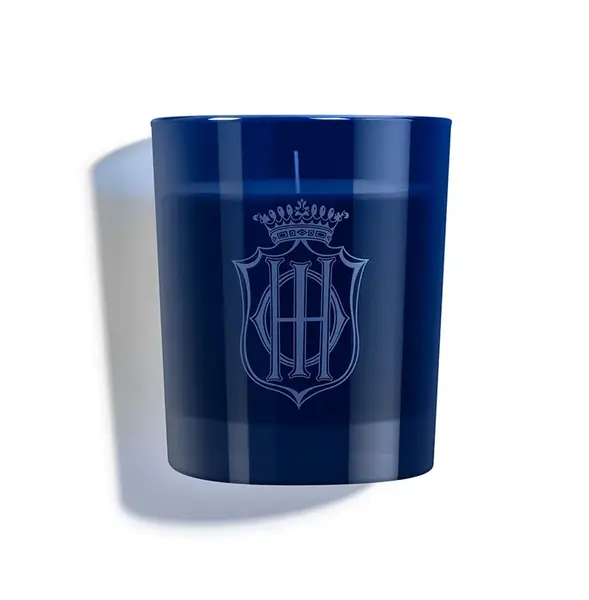 Sisley Candle Tuberose vonná svíčka 220 g