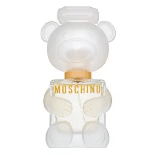 Moschino Toy 2 parfémovaná voda pro ženy 30 ml