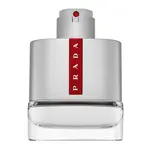Prada Luna Rossa toaletní voda pro muže 50 ml