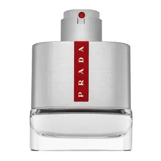 Prada Luna Rossa toaletní voda pro muže 50 ml