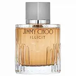 Jimmy Choo Illicit parfémovaná voda pro ženy 100 ml