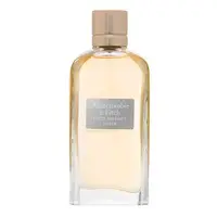 Abercrombie & Fitch First Instinct Sheer parfémovaná voda pro ženy 100 ml