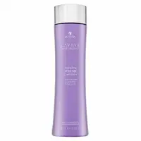 Alterna Caviar Multiplying Volume Conditioner kondicionér pro zvětšení objemu 250 ml