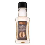 Reuzel voda po holení Aftershave 100 ml