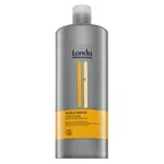 Londa Professional Visible Repair Conditioner vyživující kondicionér pro suché a poškozené vlasy 1000 ml