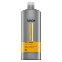 Londa Professional Visible Repair Conditioner vyživující kondicionér pro suché a poškozené vlasy 1000 ml