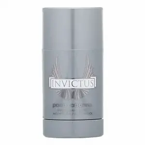 Paco Rabanne Invictus deostick pro muže 75 ml