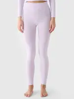 Dámské termo legíny 4F