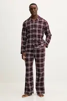 Pyžamo Tommy Hilfiger