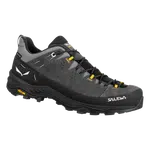 Salewa Alp trainer 2 GTX EU 44 ½, Onyx/Black Pánské trekové boty