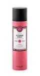 Maria Nila Extreme Spray fixační sprej 400 ml