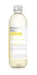 VITAMIN WELL Defence vitamínová voda 500 ml