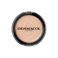 Dermacol Pudr s reliéfem č. 2 8 g