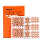 Spophy Cross Tape Multi mix 130 ks