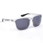 Shimano sluneční brýle ultegra transparent grey & dark grey