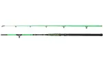MADCAT prut UV Series Heavy Duty Rod 2,7m 200-300g