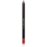 ARTDECO Soft Liner Waterproof voděodolná tužka na rty odstín 190 Cool Rose 1.2 g