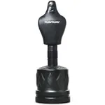 Tunturi Tréninkový panák