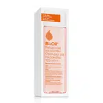 Bi-Oil Pečující olej 125 ml