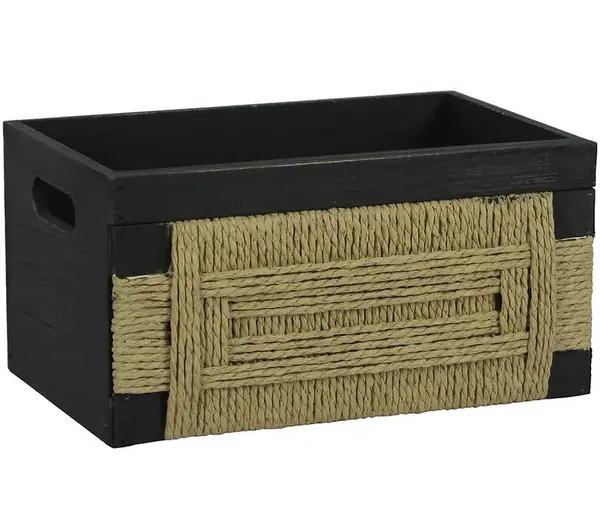 Košík S 31X20 H16cm