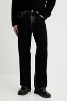 Rifle MM6 Maison Margiela