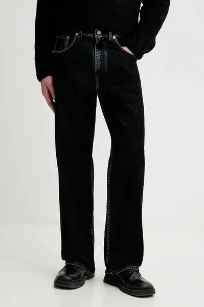 Rifle MM6 Maison Margiela