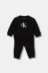 Detská tepláková súprava Calvin Klein Jeans